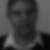 Profilbild von Klaus Töde 