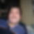 Profilbild von Christine Stefan Sanders