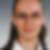 Profilbild von Monique Gottstein