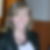 Profilbild von Heike Röser