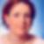 Profilbild von Miriam Dorschinski