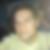 Profilbild von Rene Shabastari