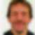 Profilbild von Carsten Sielaff