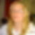 Profilbild von Tanja Halpape