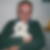 Profilbild von Klaus Lierse