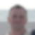 Profilbild von Andreas Möckel