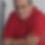Profilbild von Peter Wambach