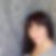 Profilbild von Rebecca Wagner