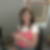 Profilbild von Beatrice Behrends