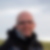 Profilbild von Markus Jörrens