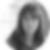Profilbild von Nicola Ullmann