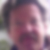 Profilbild von Günter Preuss