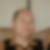 Profilbild von Dietmar Raue