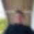 Profilbild von Marten Knittler