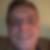 Profilbild von Rolf Adämmer