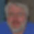 Profilbild von Walter Mallon