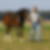 Profilbild von Thomas Bussius