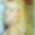 Profilbild von Silvana Hoff