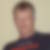 Profilbild von Ralph Gläsel