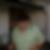 Profilbild von Friedhelm Schulze