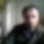 Profilbild von Pekcan Cetin