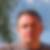 Profilbild von Steffen Bommersheim