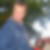Profilbild von Volker Schmidt