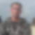 Profilbild von Michael Beck