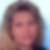 Profilbild von Heidi Herz