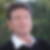 Profilbild von Karl-Heinz van der Ent