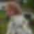 Profilbild von Beate Burger