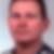 Profilbild von Mike Liebscher