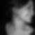 Profilbild von Fauzia Nezam