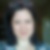 Profilbild von Susanna Brogi