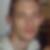Profilbild von Patrick Becker