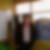 Profilbild von Ralf Hayer