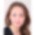 Profilbild von Pia Graf