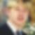 Profilbild von Dennis Borisch