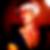 Profilbild von Anne Harbeck