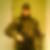 Profilbild von Alfred Jung