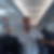 Profilbild von Udo Wildenhain