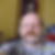 Profilbild von Horst Kruhl