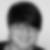 Profilbild von Ceylan Can