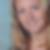 Profilbild von Isabel Voigt