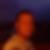 Profilbild von Sebastian Hensel