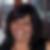 Profilbild von Beatrix Sayed