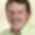 Profilbild von Matthias Fuß