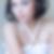 Profilbild von Jessica Landgraf