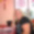 Profilbild von Susanne Montaser