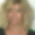 Profilbild von Elke Theißen